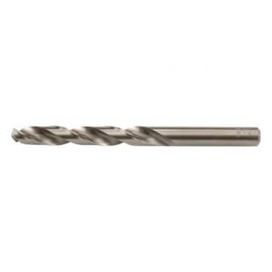 YT-4032 BURGHIU METAL 3.2MM